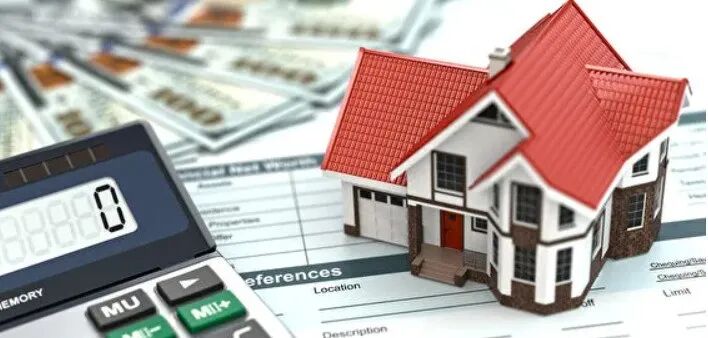 640-20260221-053420-6999b45c66080 640-20260221-053420-6999b45c66080