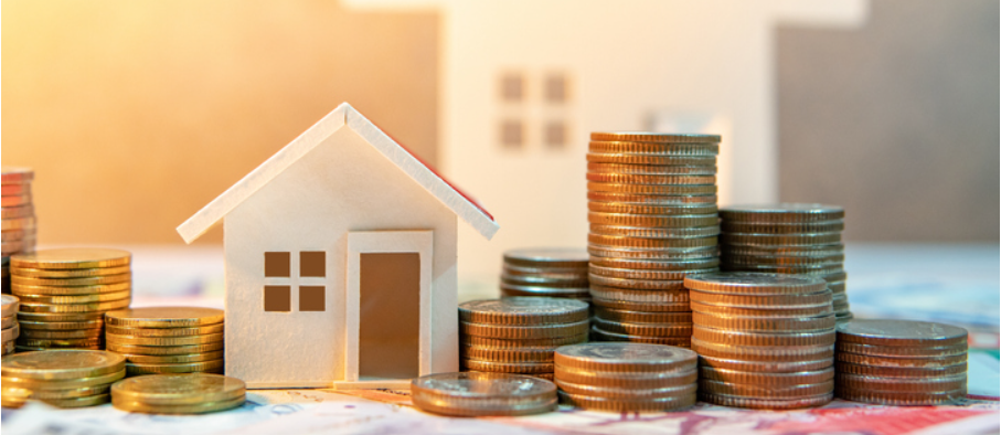 640-20260221-053420-6999b45ccf824 640-20260221-053420-6999b45ccf824