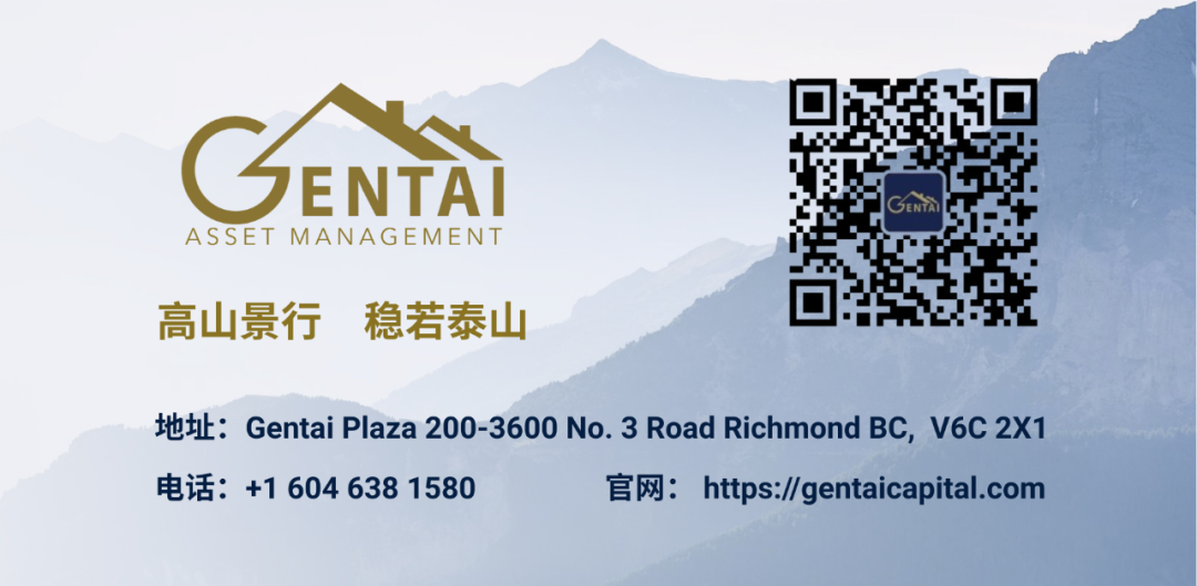 640-20260221-053423-6999b45f55a5c 640-20260221-053423-6999b45f55a5c