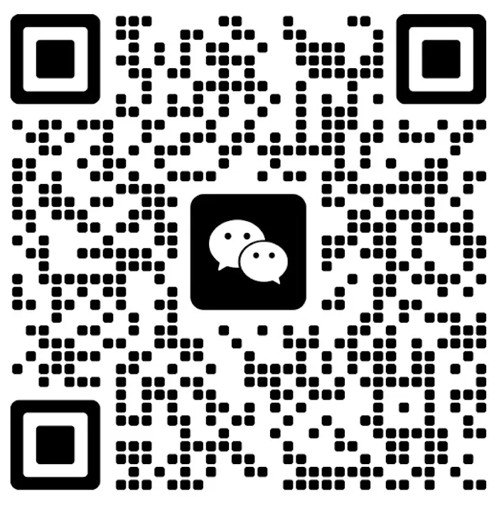 640-20260223-103150-699c9d164b184