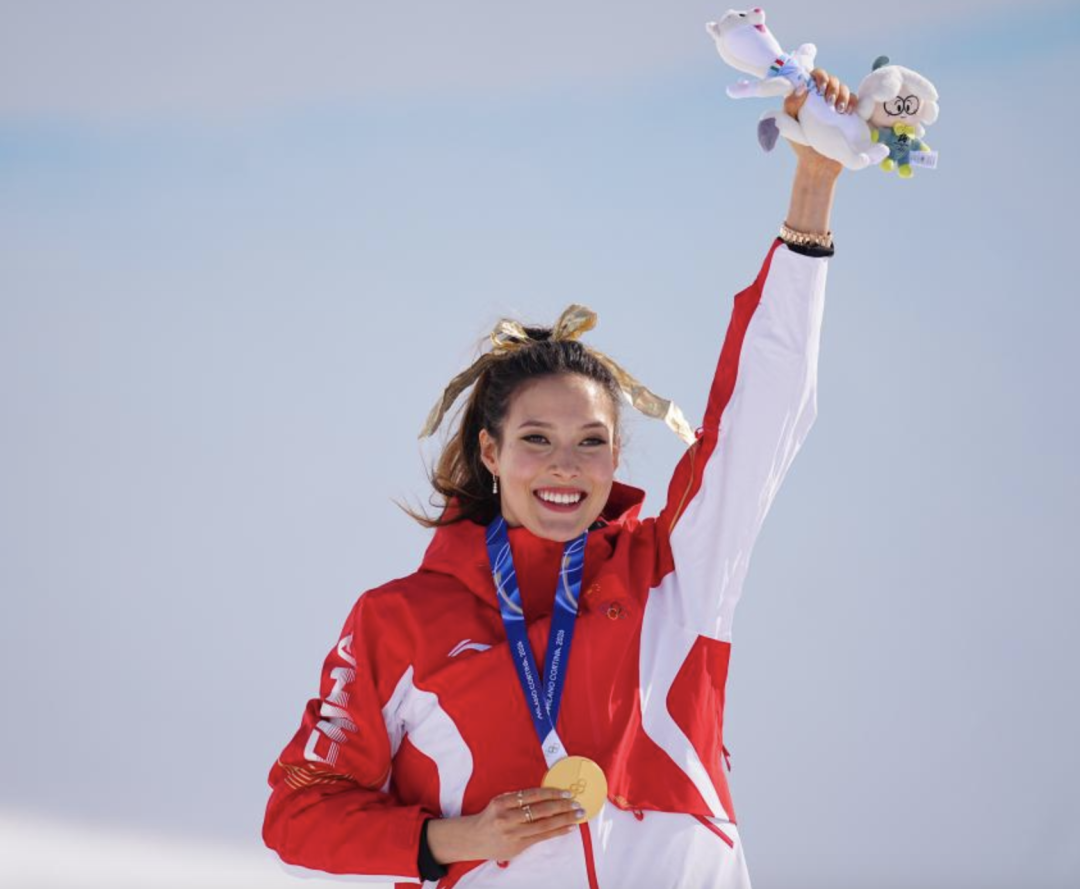 640-20260223-122830-699cb86ece028