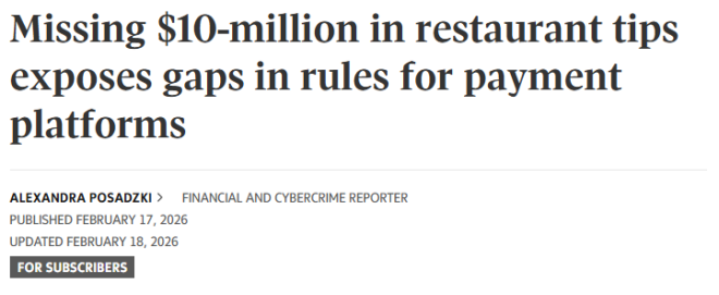 640-20260223-123551-699cba277a8d4 640-20260223-123551-699cba277a8d4