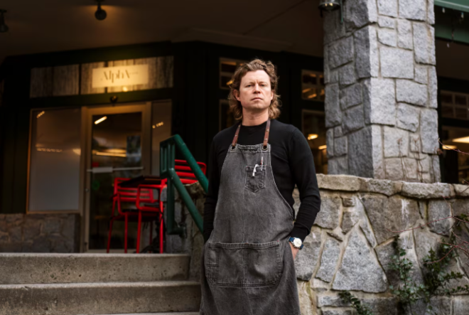 640-20260223-123552-699cba28079bd 640-20260223-123552-699cba28079bd