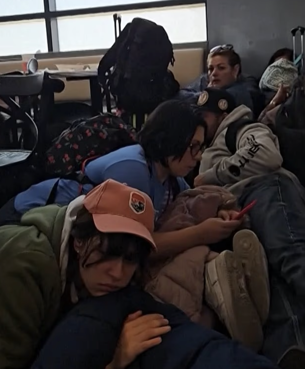 640-20260223-154442-699ce66aab6a7 640-20260223-154442-699ce66aab6a7