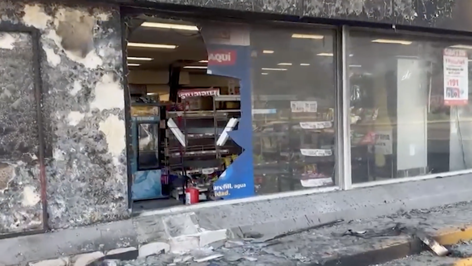 640-20260223-154443-699ce66b1733f 640-20260223-154443-699ce66b1733f