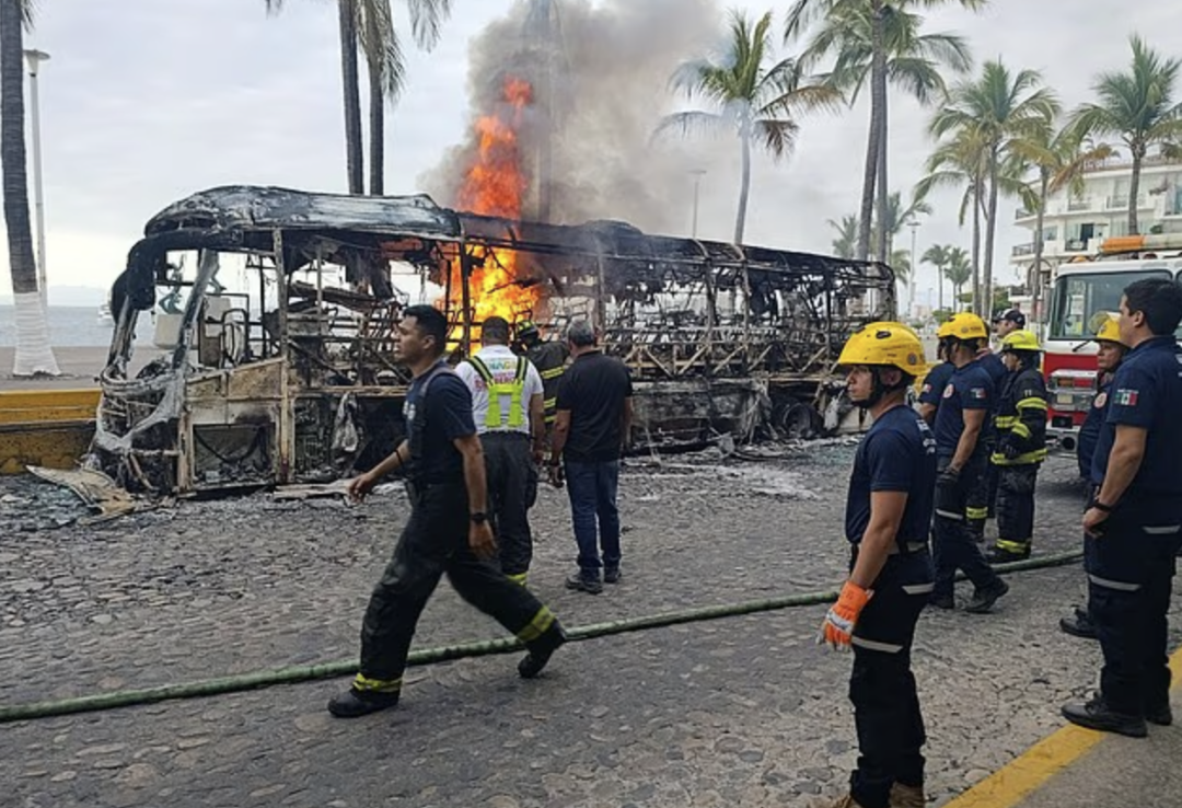 640-20260223-154443-699ce66b6fe9f 640-20260223-154443-699ce66b6fe9f