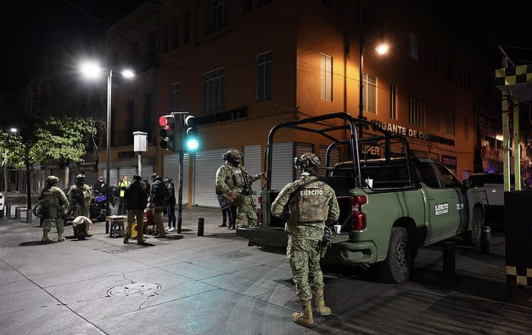 640-20260223-154443-699ce66b8b6d9 640-20260223-154443-699ce66b8b6d9