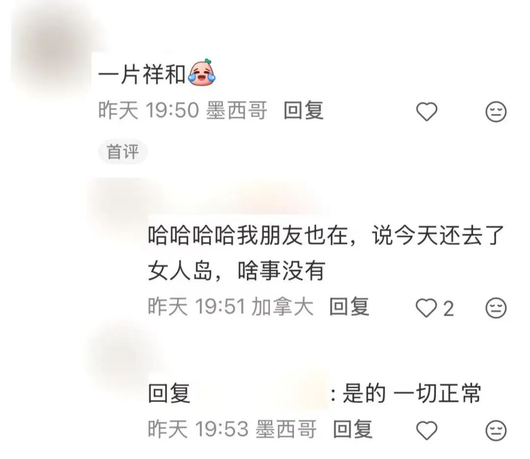 640-20260223-154444-699ce66ccabaf 640-20260223-154444-699ce66ccabaf