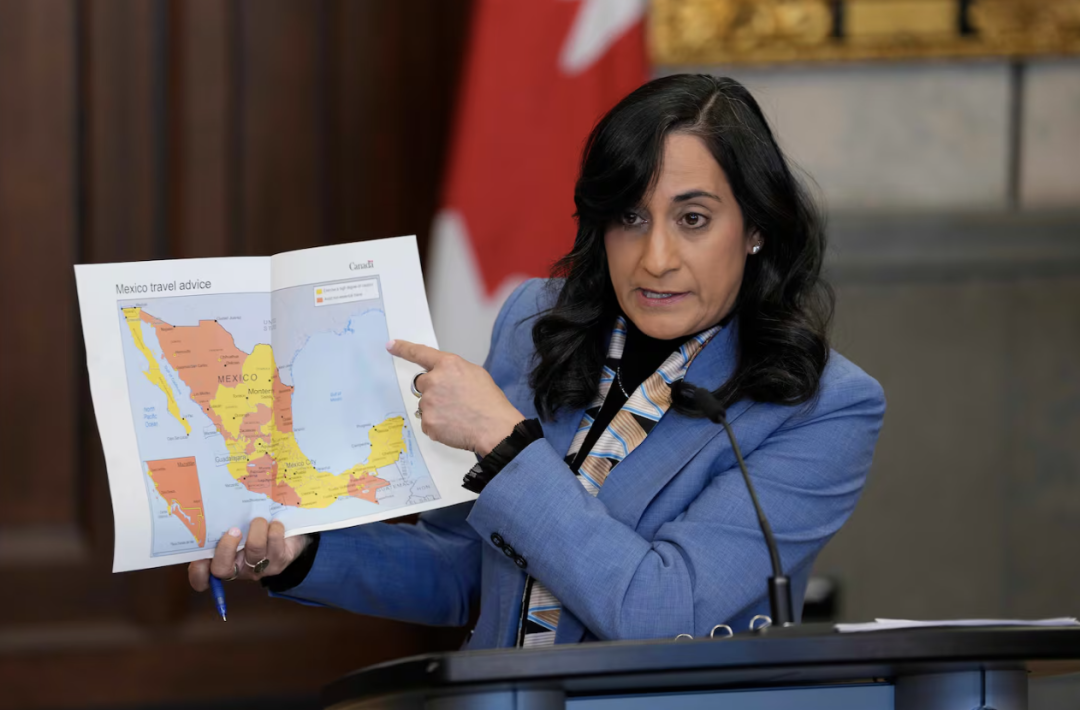 640-20260223-154444-699ce66cf1db6 640-20260223-154444-699ce66cf1db6