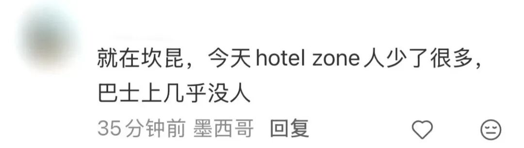 640-20260223-154445-699ce66d00642