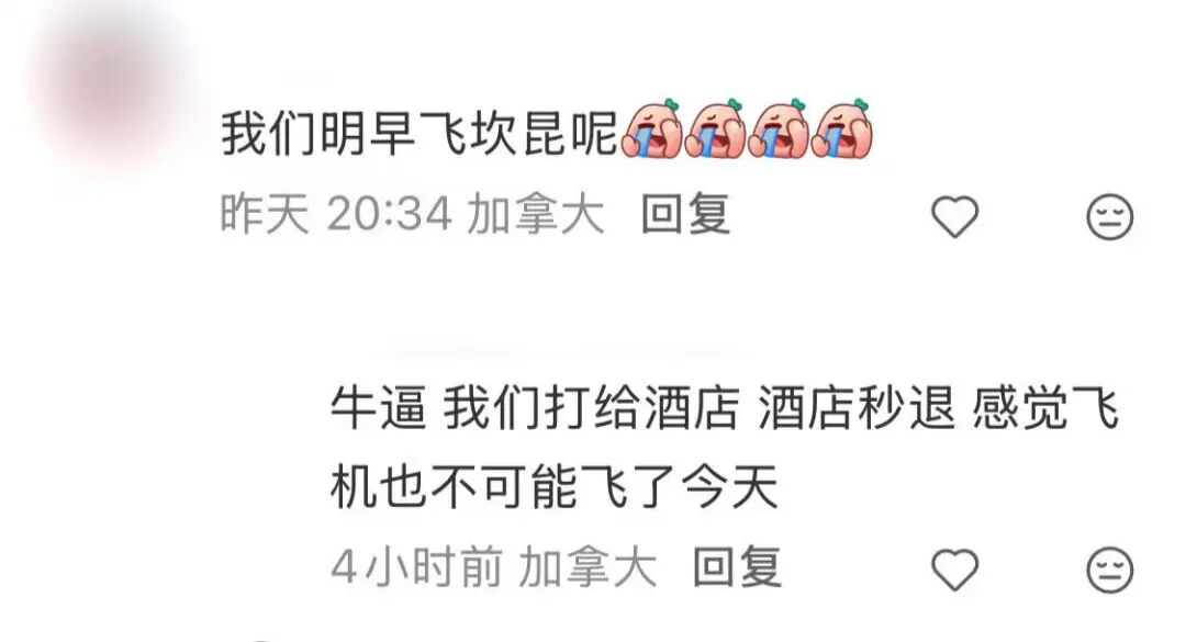 640-20260223-154446-699ce66e7a8ec 640-20260223-154446-699ce66e7a8ec