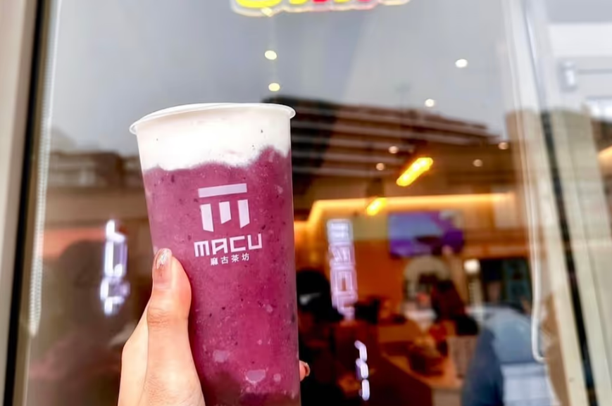 640-20260224-143603-699e27d398320 640-20260224-143603-699e27d398320