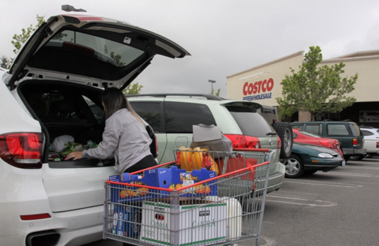 640-20260224-143716-699e281c5ef27 640-20260224-143716-699e281c5ef27