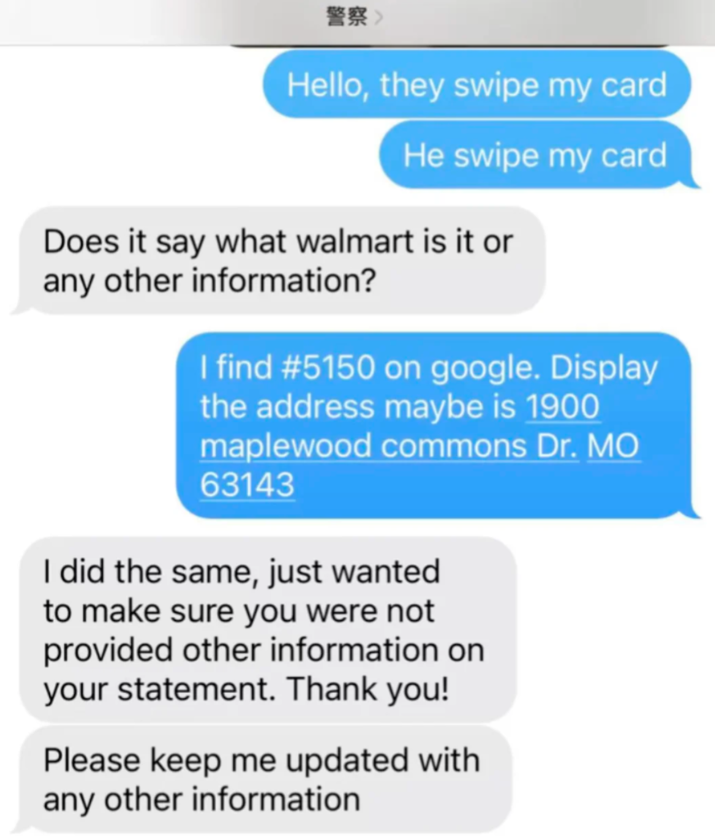 640-20260224-143718-699e281e28bbe 640-20260224-143718-699e281e28bbe