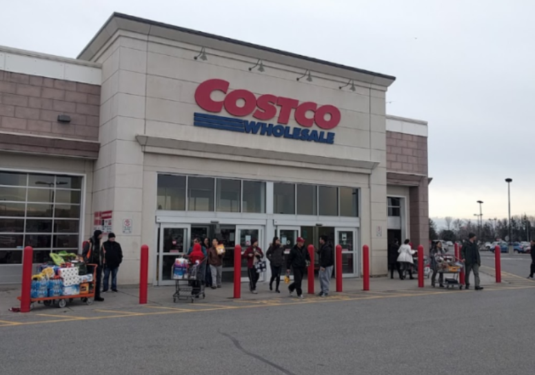 640-20260224-143718-699e281e64d45 640-20260224-143718-699e281e64d45