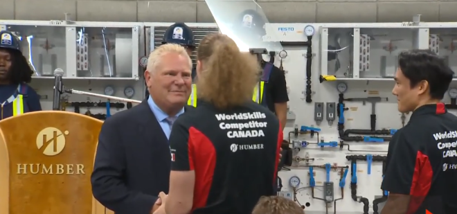 640-20260224-143940-699e28ac25320