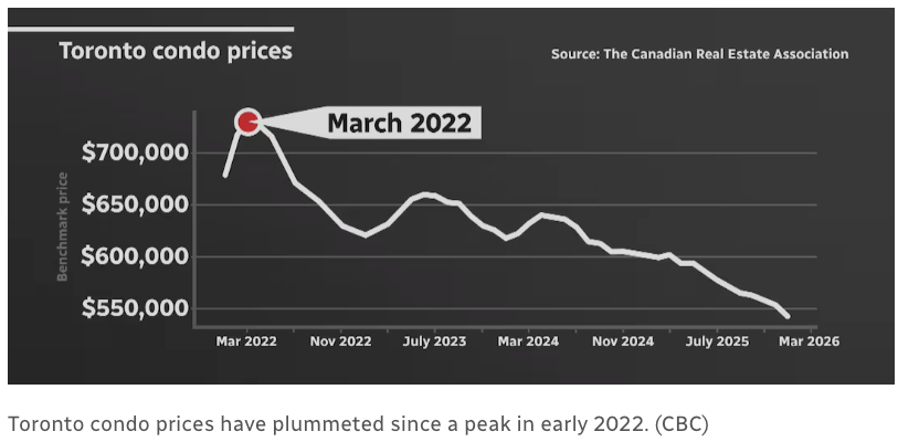 640-20260224-144056-699e28f80fde6