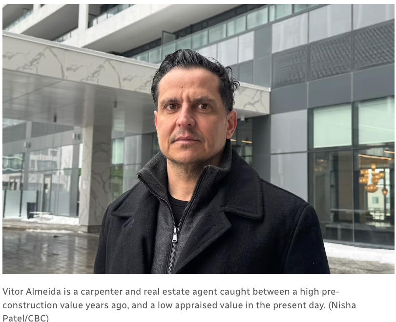 640-20260224-144056-699e28f849874