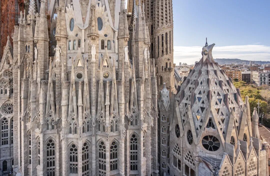 640-20260225-110007-699f46b7dc2b5