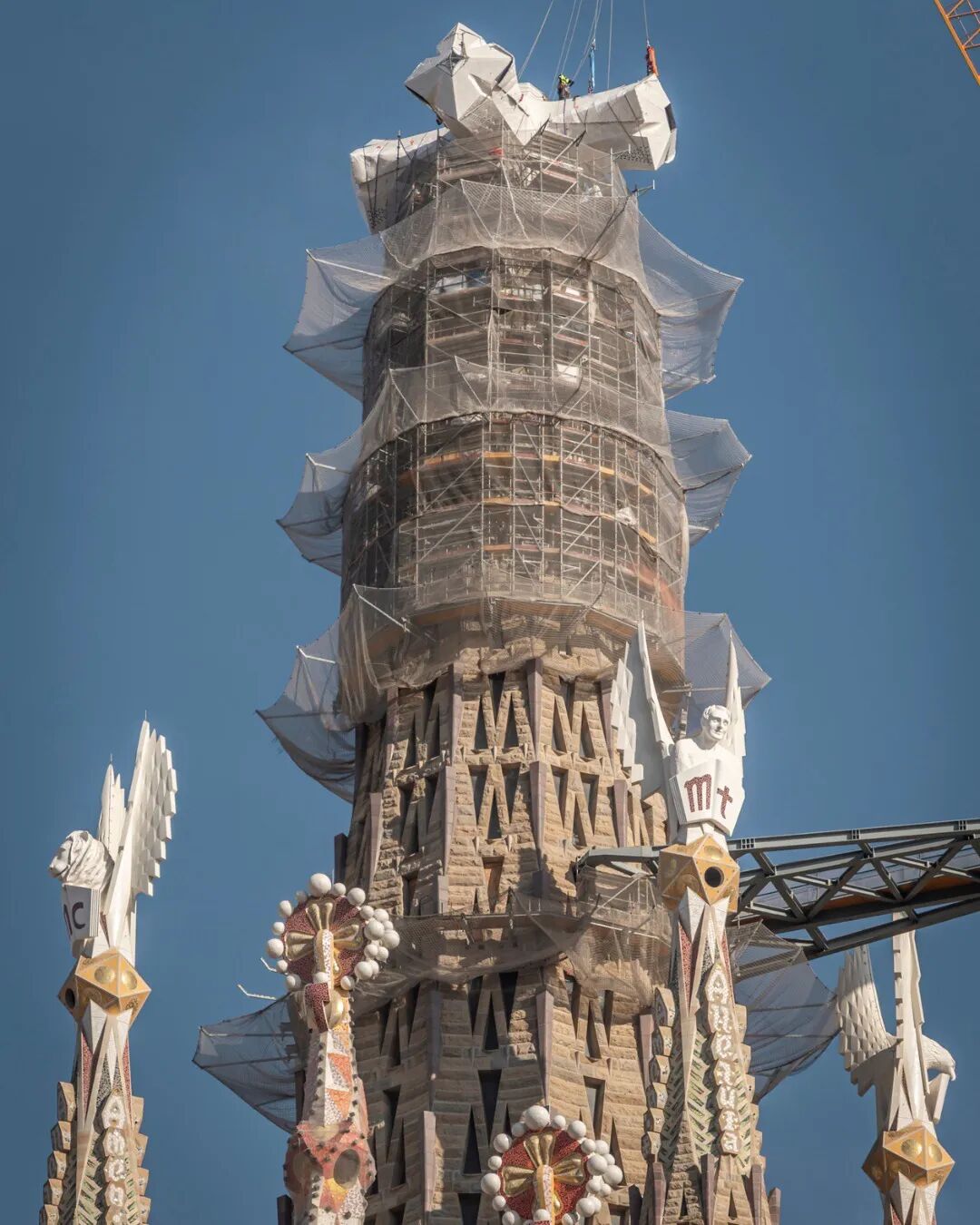 640-20260225-110010-699f46baa7041