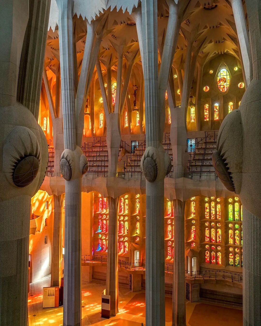 640-20260225-110013-699f46bdd9a44