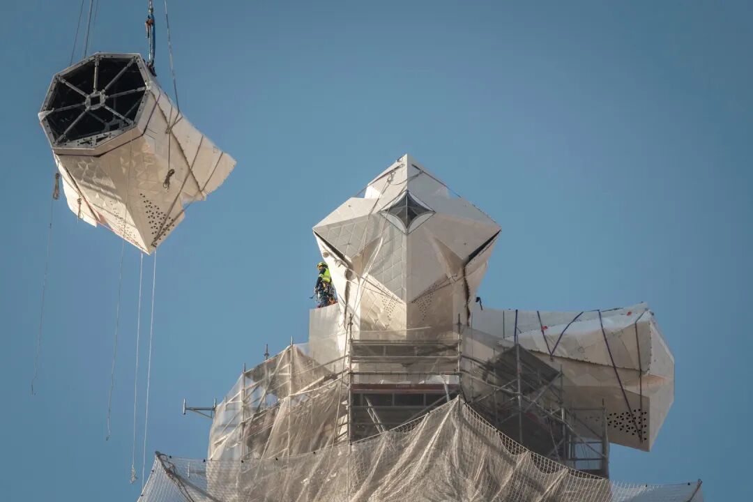 640-20260225-110016-699f46c09db14