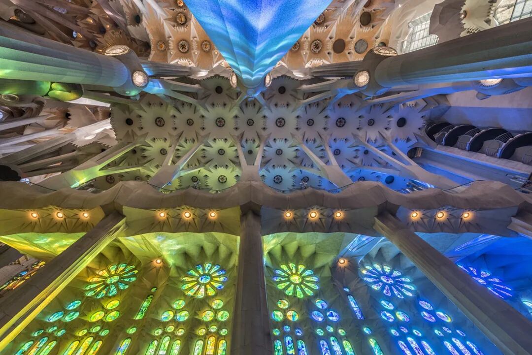 640-20260225-110018-699f46c262f05