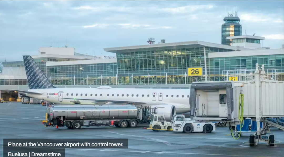 640-20260225-131120-699f65782785e 640-20260225-131120-699f65782785e