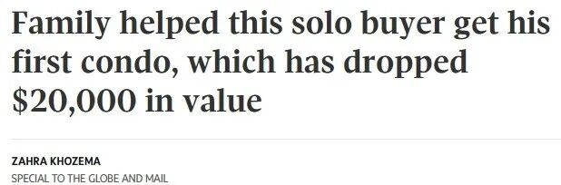 640-20260225-131632-699f66b066644