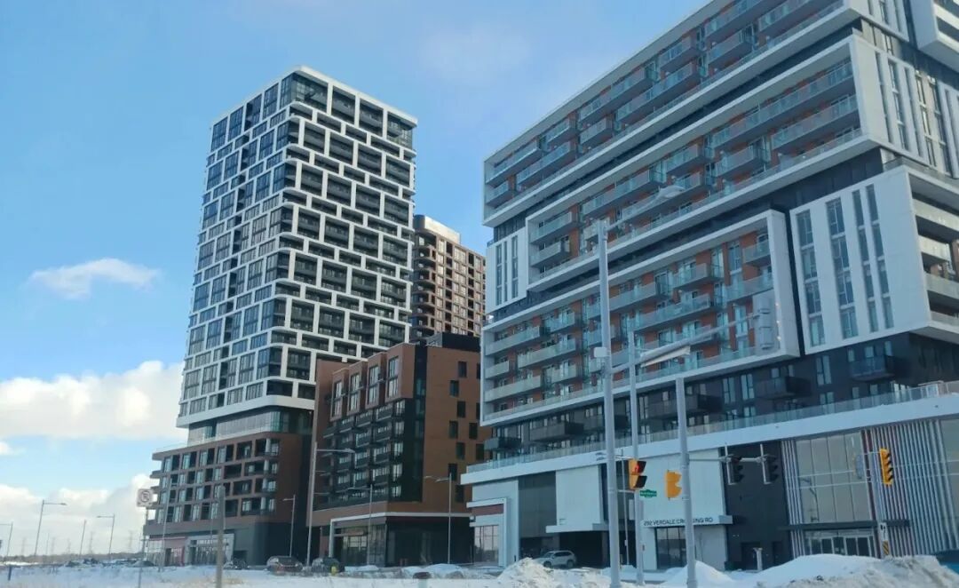 640-20260225-131632-699f66b0c4945