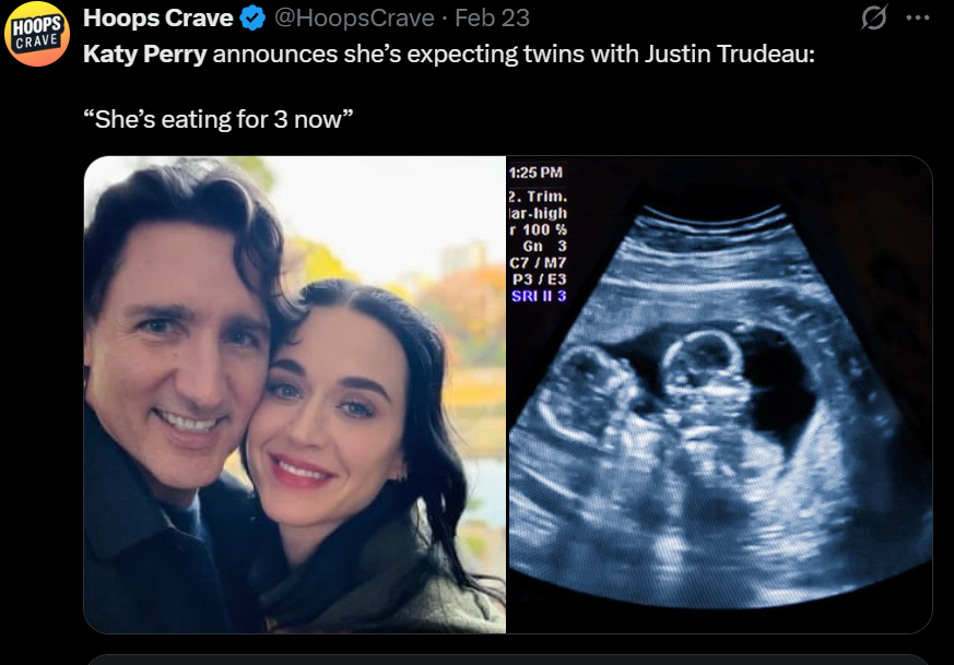 640-20260225-135002-699f6e8a086e4