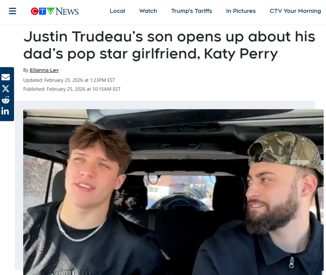 640-20260225-135003-699f6e8b5826b