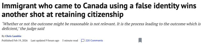 640-20260225-140549-699f723daeddc 640-20260225-140549-699f723daeddc