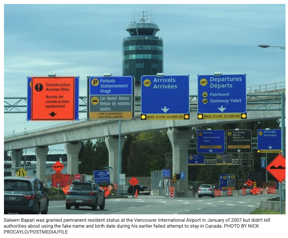 640-20260225-140550-699f723e19772 640-20260225-140550-699f723e19772