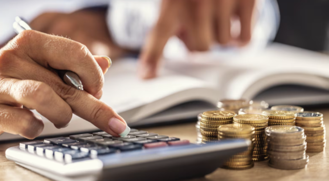 640-20260225-140854-699f72f6254ed 640-20260225-140854-699f72f6254ed