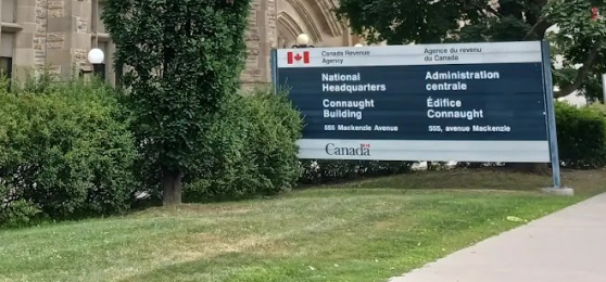 640-20260225-140854-699f72f626da5 640-20260225-140854-699f72f626da5