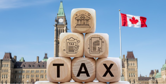 640-20260225-140854-699f72f652204 640-20260225-140854-699f72f652204