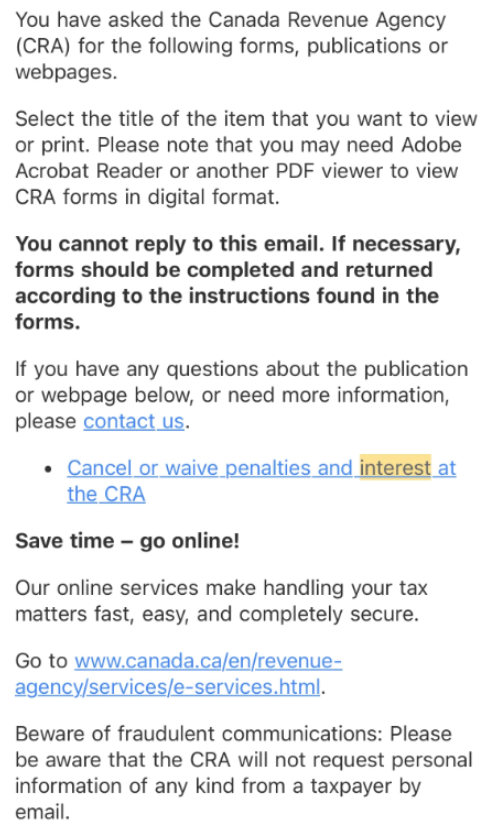 640-20260225-140854-699f72f652c2e 640-20260225-140854-699f72f652c2e