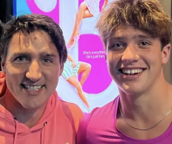 640-20260225-162511-699f92e71816a