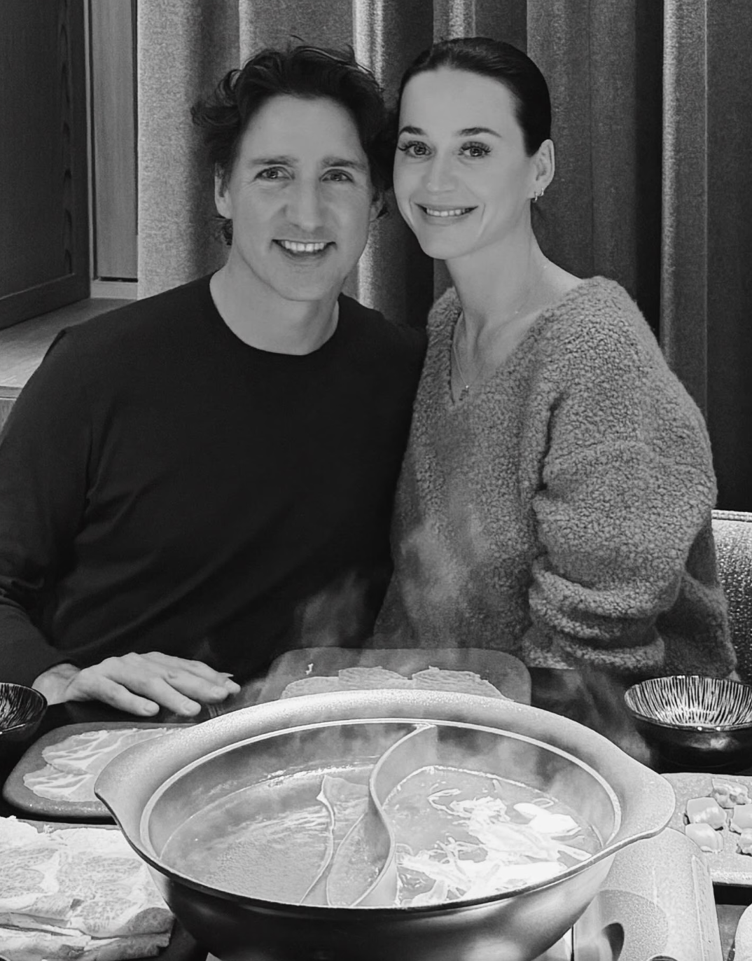 640-20260225-162513-699f92e986c74