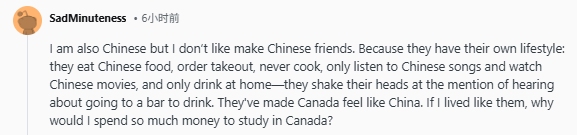 640-20260225-162717-699f936573c3e