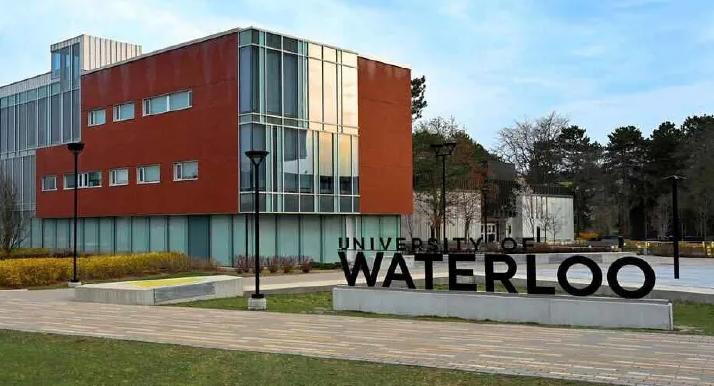 640-20260225-162717-699f9365efa59