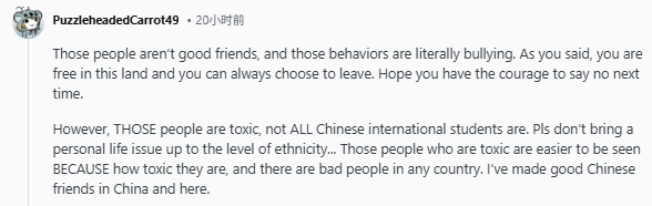 640-20260225-162718-699f9366c298f