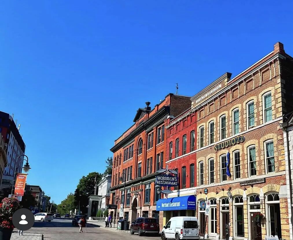 640-20260226-102510-69a09006cf24e