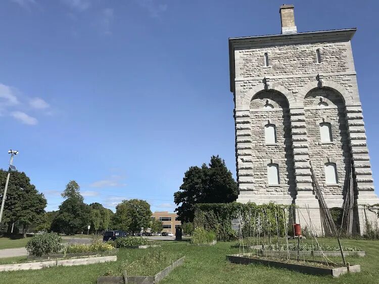 640-20260226-102511-69a09007f039b