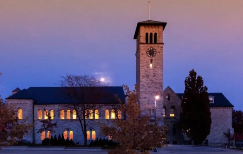 640-20260226-102516-69a0900ce34b7