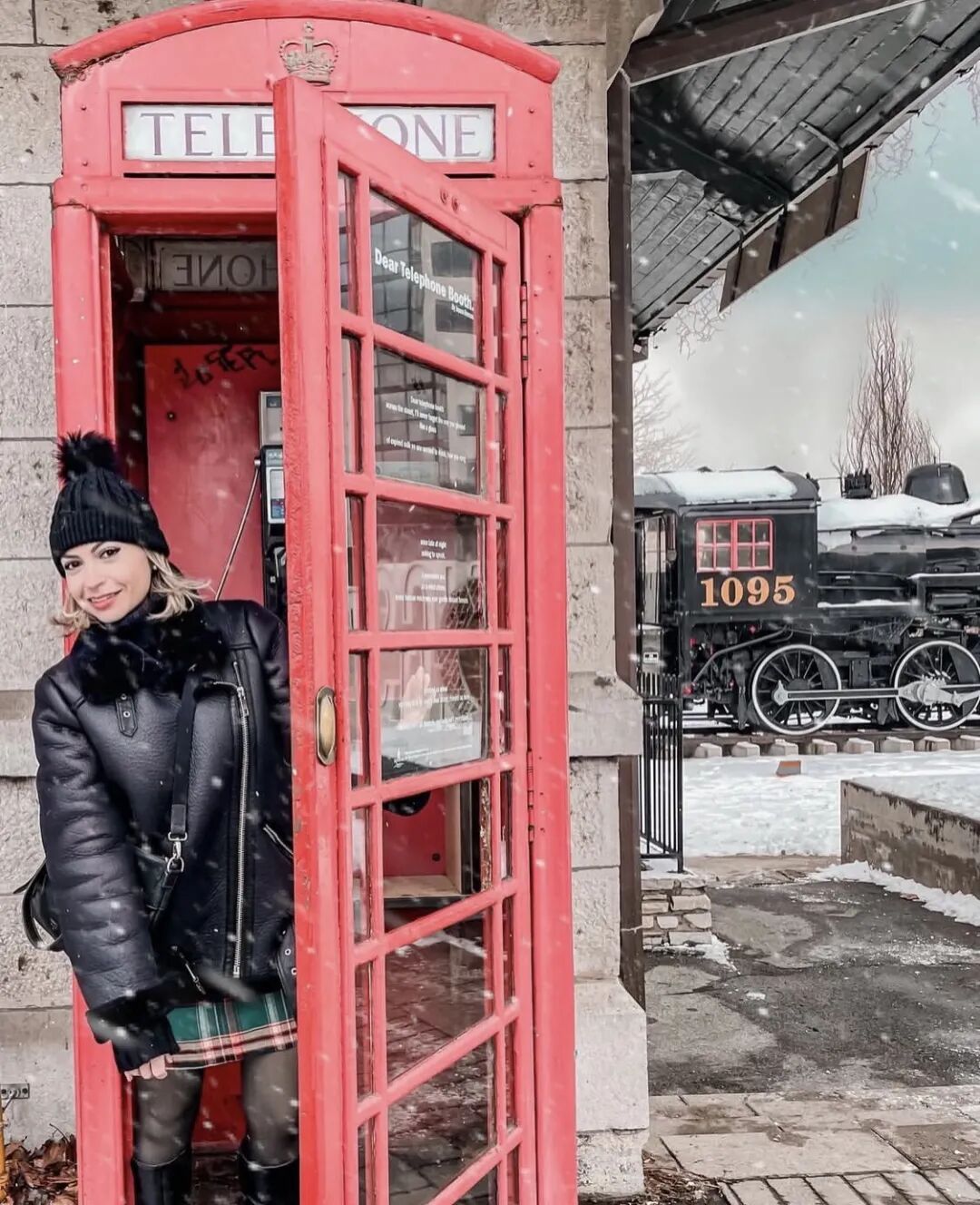 640-20260226-102520-69a0901009469