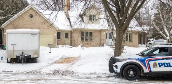 6984dadcb94a3-20260205-111546-6984ec624b82b