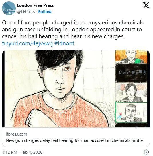 6984dadcd44d0-20260205-111546-6984ec62107d4