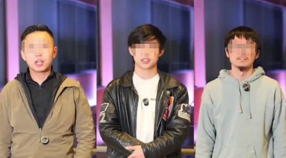 6984dadcdac4d-20260205-111546-6984ec621a847